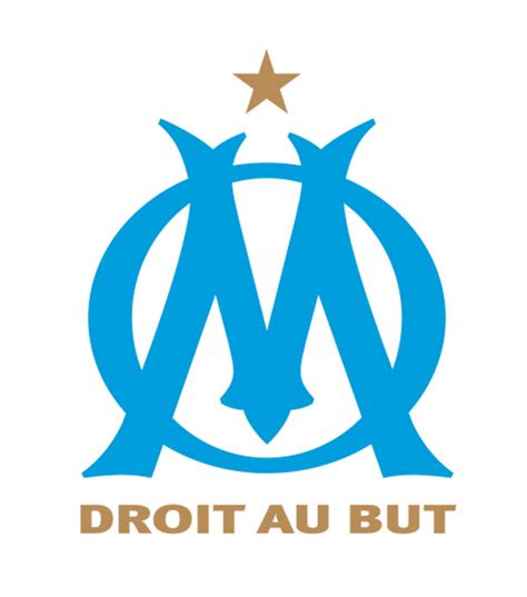 [FM 23] Olympique de Marseille: Igor Tudor's project